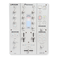 Pioneer DJ DJM 350 DJ Mikser - Beyaz