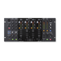 Pioneer DJ DJM 5000 DJ Mikser