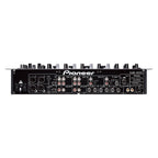 Pioneer DJ DJM 5000 DJ Mikser - 2