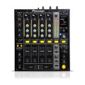 Pioneer DJ DJM 700 DJ Mikser