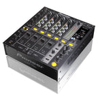 Pioneer DJ DJM 700 DJ Mikser - 2