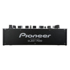 Pioneer DJ DJM 700 DJ Mikser - 3