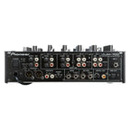 Pioneer DJ DJM 700 DJ Mikser - 4