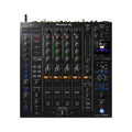 Pioneer DJ DJM A9 DJ Mikser