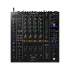 Pioneer DJ DJM A9 DJ Mikser