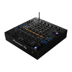 Pioneer DJ DJM A9 DJ Mikser - 2