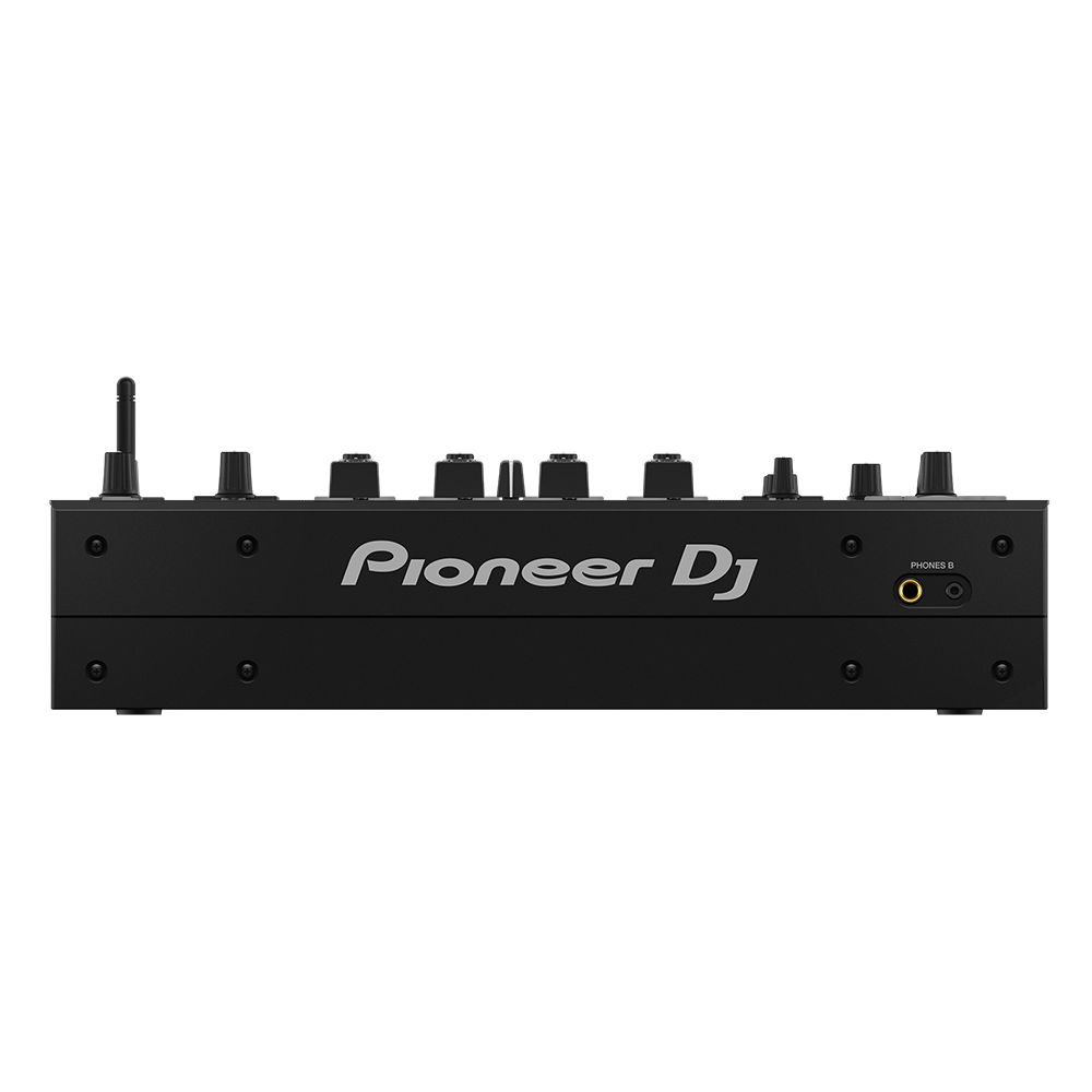 Pioneer DJ DJM A9 DJ Mikser - 3