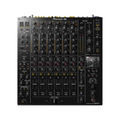 Pioneer DJ DJM V10 DJ Mikser