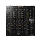 Pioneer DJ DJM V10 DJ Mikser