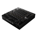 Pioneer DJ DJM V10 DJ Mikser - 2