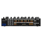 Pioneer DJ DJM V10 DJ Mikser - 3