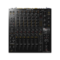 Pioneer DJ DJM V10 LF DJ Mikser