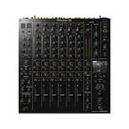Pioneer DJ DJM V10 LF DJ Mikser