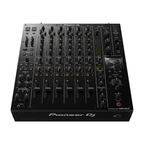 Pioneer DJ DJM V10 LF DJ Mikser - 2