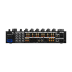 Pioneer DJ DJM V10 LF DJ Mikser - 3