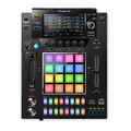 Pioneer DJ DJS 1000 DJ Sampler