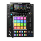 Pioneer DJ DJS 1000 DJ Sampler