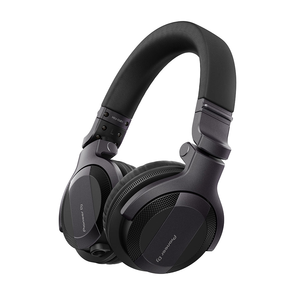 Pioneer DJ HDJ CUE1 DJ Kulaklığı