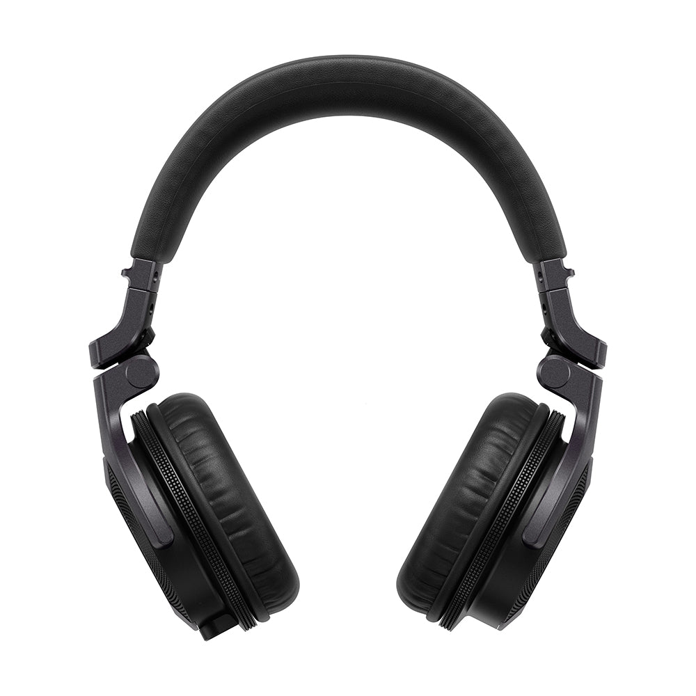 Pioneer DJ HDJ CUE1 DJ Kulaklığı - 2