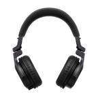 Pioneer DJ HDJ CUE1 DJ Kulaklığı - 2