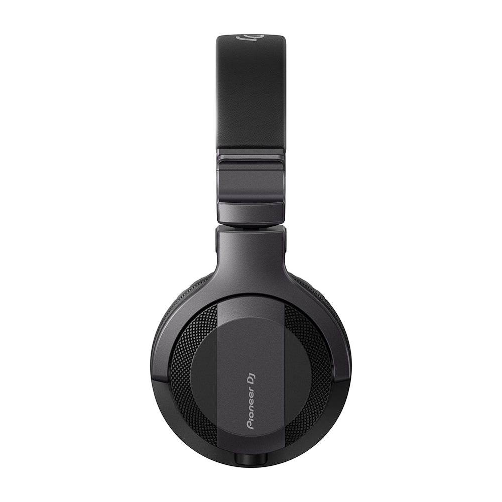 Pioneer DJ HDJ CUE1 DJ Kulaklığı - 3