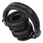 Pioneer DJ HDJ CUE1 DJ Kulaklığı - 4