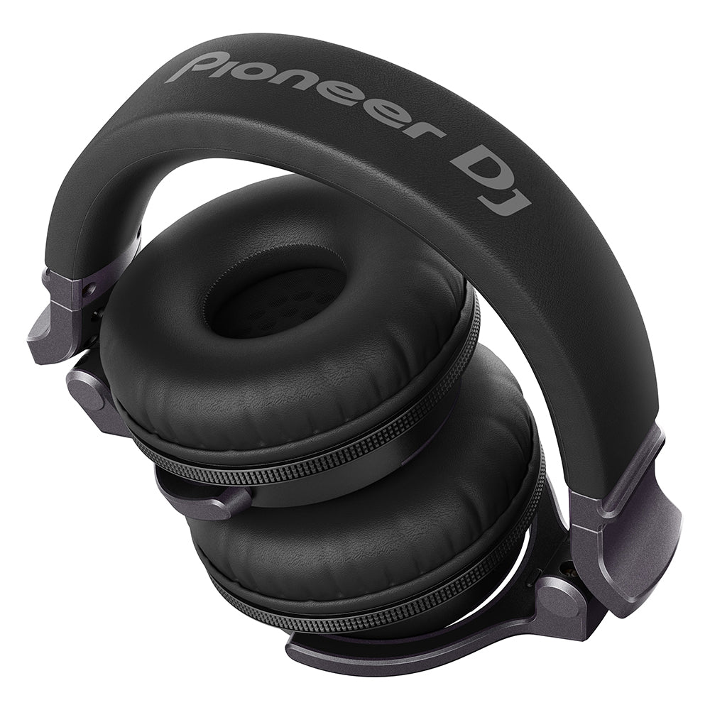 Pioneer DJ HDJ CUE1 DJ Kulaklığı - 4
