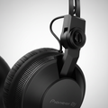 Pioneer DJ HDJ CX DJ Kulaklığı