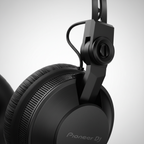Pioneer DJ HDJ CX DJ Kulaklığı