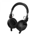 Pioneer DJ HDJ CX DJ Kulaklığı