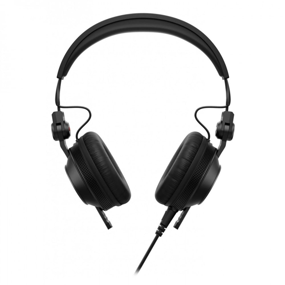 Pioneer DJ HDJ CX DJ Kulaklığı - 2