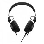Pioneer DJ HDJ CX DJ Kulaklığı - 2