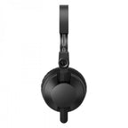 Pioneer DJ HDJ CX DJ Kulaklığı - 3