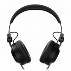 Pioneer DJ HDJ CX DJ Kulaklığı