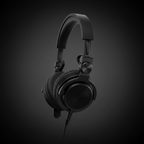 Pioneer DJ HDJ CX DJ Kulaklığı