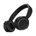 Pioneer DJ HDJ S7 DJ Kulaklığı