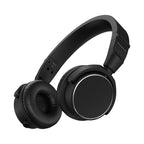 Pioneer DJ HDJ S7 DJ Kulaklığı