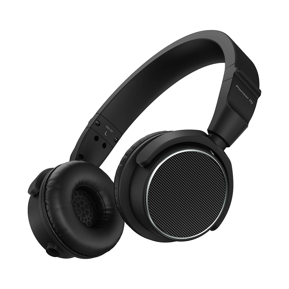 Pioneer DJ HDJ S7 DJ Kulaklığı