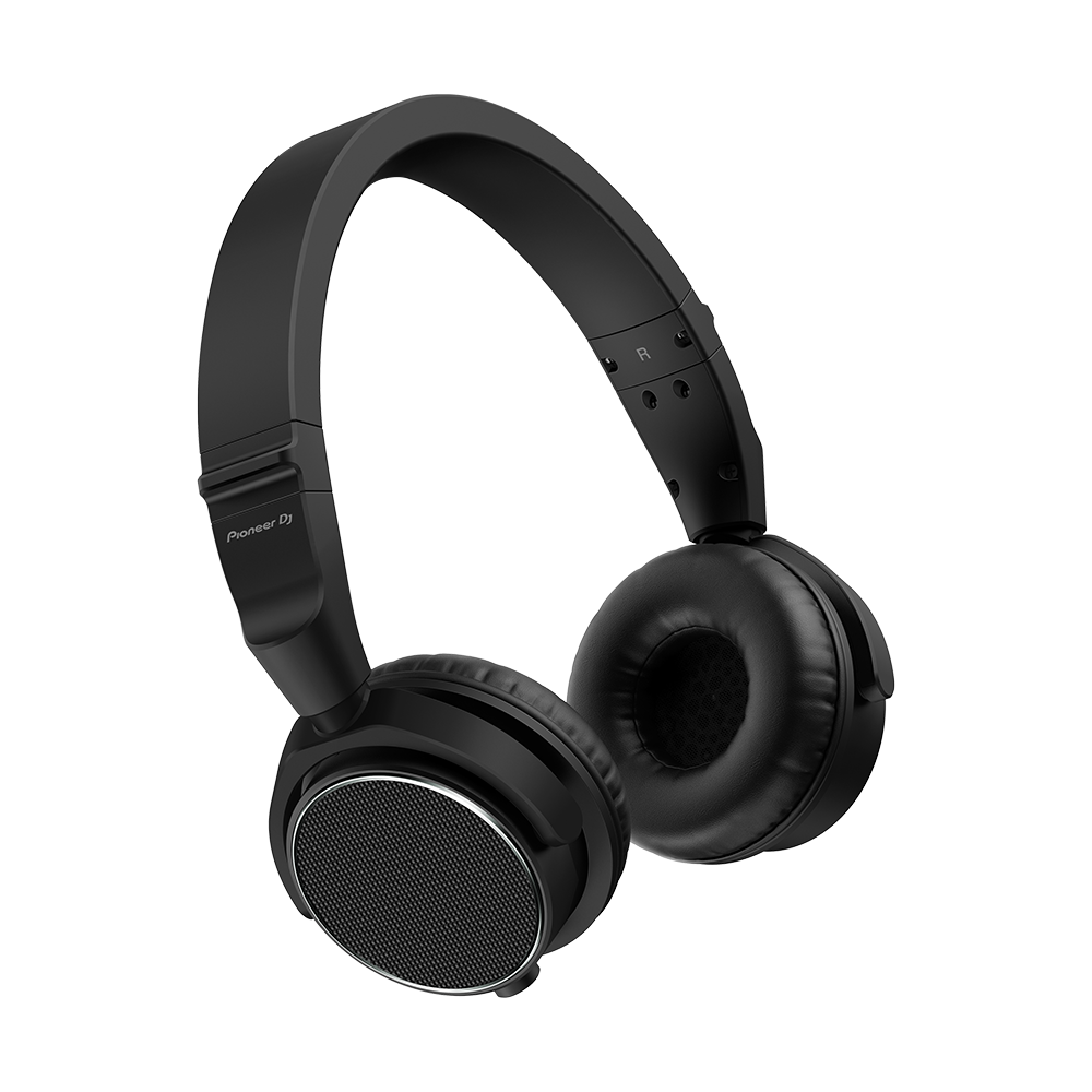 Pioneer DJ HDJ S7 DJ Kulaklığı - 2