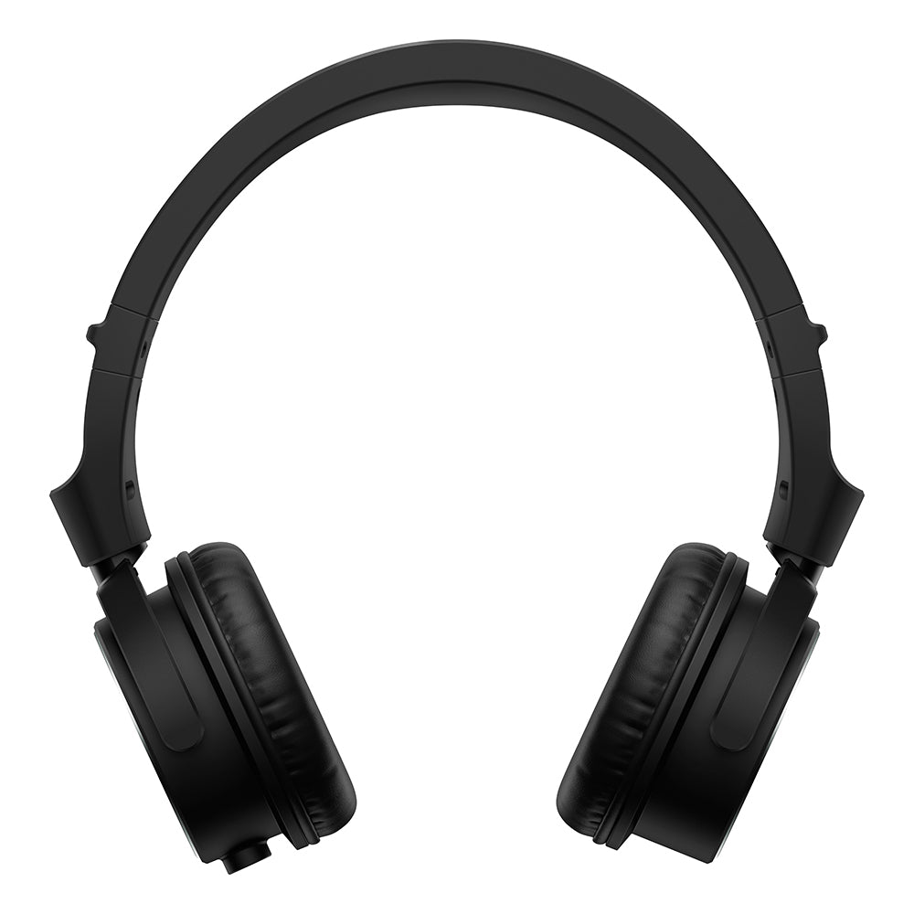 Pioneer DJ HDJ S7 DJ Kulaklığı - 3