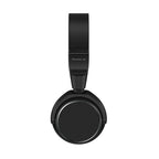 Pioneer DJ HDJ S7 DJ Kulaklığı - 4