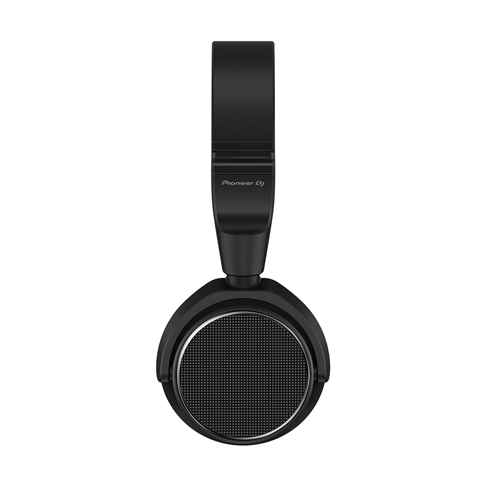 Pioneer DJ HDJ S7 DJ Kulaklığı - 4