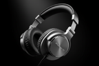 Pioneer DJ HDJ X10 DJ Kulaklığı - Gri