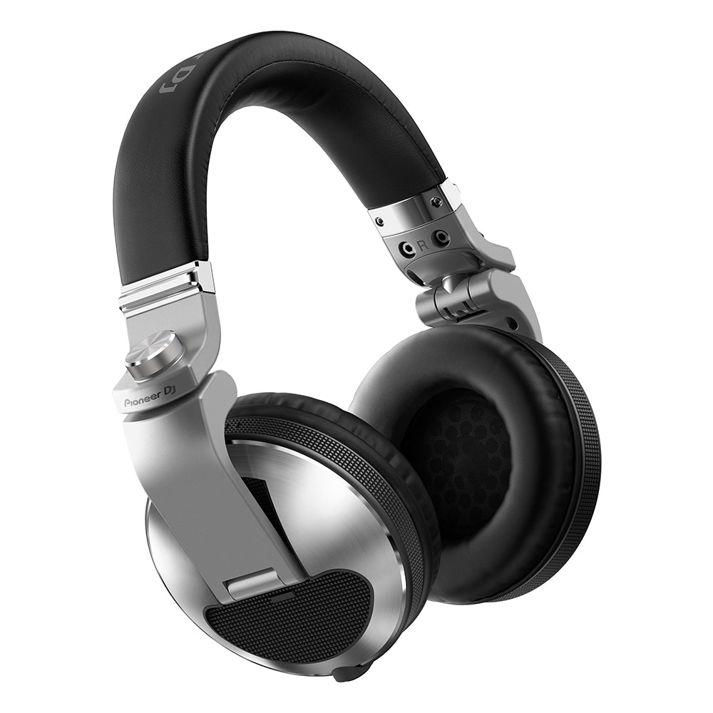 Pioneer DJ HDJ X10 DJ Kulaklığı - Gri