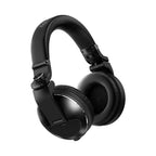 Pioneer DJ HDJ X10 DJ Kulaklığı - Siyah
