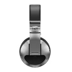 Pioneer DJ HDJ X10 DJ Kulaklığı - Gri - 3