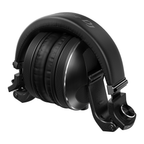 Pioneer DJ HDJ X10 DJ Kulaklığı - Siyah - 2