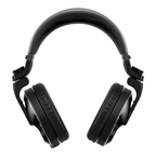 Pioneer DJ HDJ X10 DJ Kulaklığı - Siyah - 3