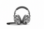 Pioneer DJ HDJ X10 DJ Kulaklığı - Gri