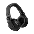 Pioneer DJ HDJ X5 DJ Kulaklığı - Siyah